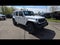 2026 Jeep Wrangler 85th Anniversary Edition