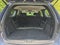 2019 Dodge Durango SXT Plus