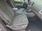2019 Dodge Durango SXT Plus