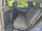 2019 Dodge Durango SXT Plus