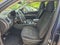 2019 Dodge Durango SXT Plus