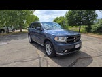 2019 Dodge Durango SXT Plus