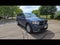 2019 Dodge Durango SXT Plus