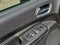 2019 Dodge Durango SXT Plus