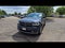 2019 Dodge Durango SXT Plus