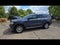 2019 Dodge Durango SXT Plus