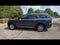 2019 Dodge Durango SXT Plus