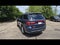 2019 Dodge Durango SXT Plus