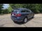 2019 Dodge Durango SXT Plus