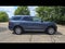 2019 Dodge Durango SXT Plus