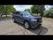 2019 Dodge Durango SXT Plus
