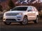2020 Jeep Grand Cherokee Limited Luxury Group II