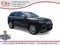 2018 Jeep Grand Cherokee Summit
