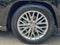 2018 Jeep Grand Cherokee Summit