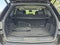 2018 Jeep Grand Cherokee Summit