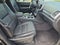 2018 Jeep Grand Cherokee Summit