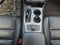 2018 Jeep Grand Cherokee Summit