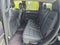 2018 Jeep Grand Cherokee Summit