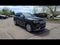 2018 Jeep Grand Cherokee Summit