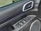 2018 Jeep Grand Cherokee Summit