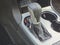 2018 Jeep Grand Cherokee Summit