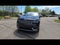 2018 Jeep Grand Cherokee Summit