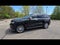 2018 Jeep Grand Cherokee Summit