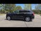 2018 Jeep Grand Cherokee Summit