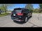 2018 Jeep Grand Cherokee Summit