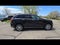 2018 Jeep Grand Cherokee Summit