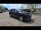 2018 Jeep Grand Cherokee Summit