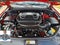 2017 Jeep Grand Cherokee Trailhawk