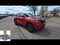 2017 Jeep Grand Cherokee Trailhawk