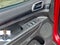 2017 Jeep Grand Cherokee Trailhawk