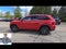 2017 Jeep Grand Cherokee Trailhawk