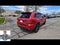 2017 Jeep Grand Cherokee Trailhawk