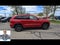 2017 Jeep Grand Cherokee Trailhawk