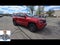2017 Jeep Grand Cherokee Trailhawk