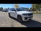2027 Jeep Grand Cherokee Limited Reserve