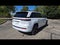 2027 Jeep Grand Cherokee Limited Reserve
