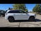 2027 Jeep Grand Cherokee Limited Reserve