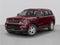 2022 Jeep Grand Cherokee Trailhawk Sunroof/Navigation