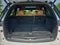 2024 Jeep Grand Cherokee Summit Reserve
