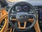 2024 Jeep Grand Cherokee Summit Reserve