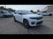 2024 Jeep Grand Cherokee Summit Reserve