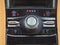 2024 Jeep Grand Cherokee Summit Reserve