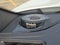 2024 Jeep Grand Cherokee Summit Reserve