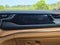 2024 Jeep Grand Cherokee Summit Reserve