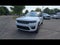 2024 Jeep Grand Cherokee Summit Reserve