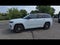 2024 Jeep Grand Cherokee Summit Reserve